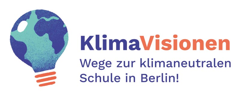 klimavisionen logo