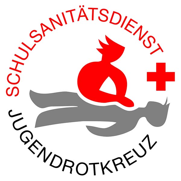 logo ssd