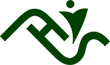 albrecht haushofer schule logo