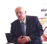 Kretschmar1 s