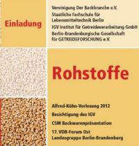 einladung