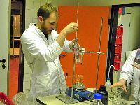 2012dlgtitrieren 2 s