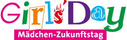 girls day logo 2016 250