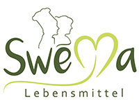 01s swema logo