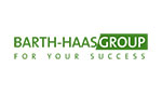 logo barthhaasgroup