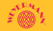 logo weyermann