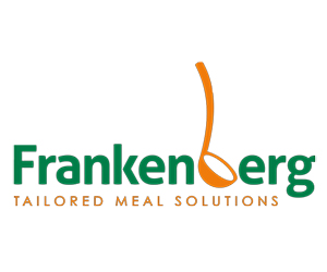 logo frankenberg