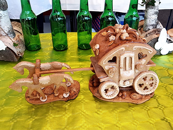 gastro 2018