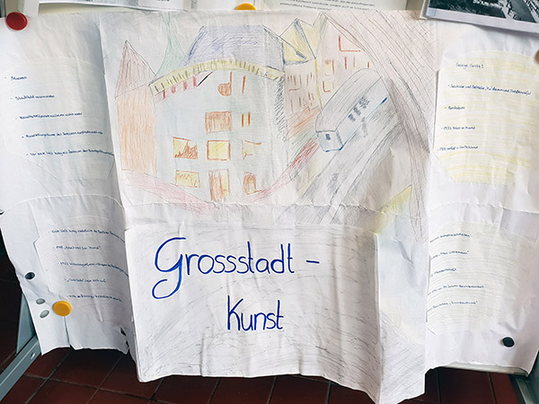 grossstadt-kunst