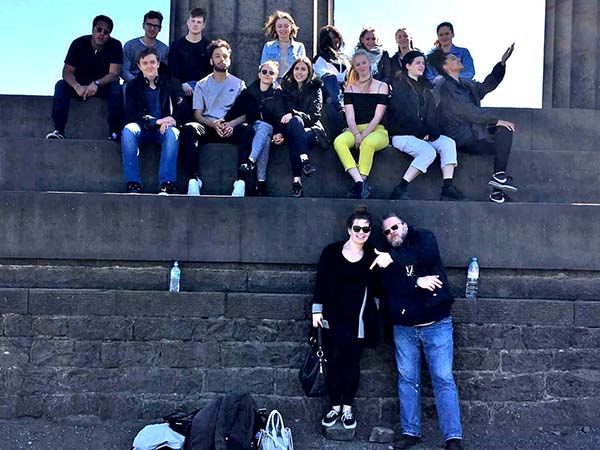 07s edinburgh2019