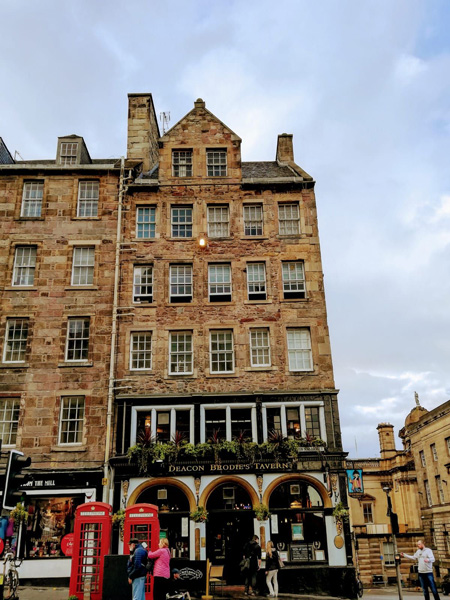 08s edinburgh2019