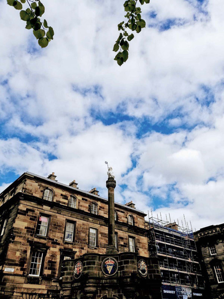 09s edinburgh2019