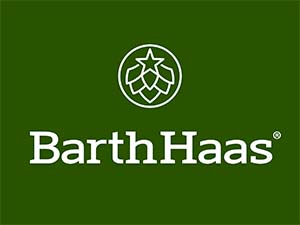 logo barth haas