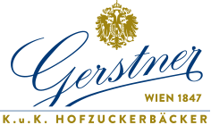 logo gerstner