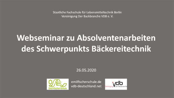 webseminar titel s