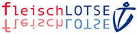 fleischlotse logo