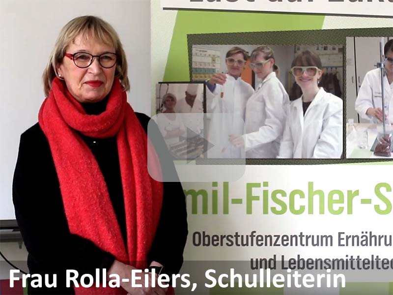 schulleiterin rolla eilers