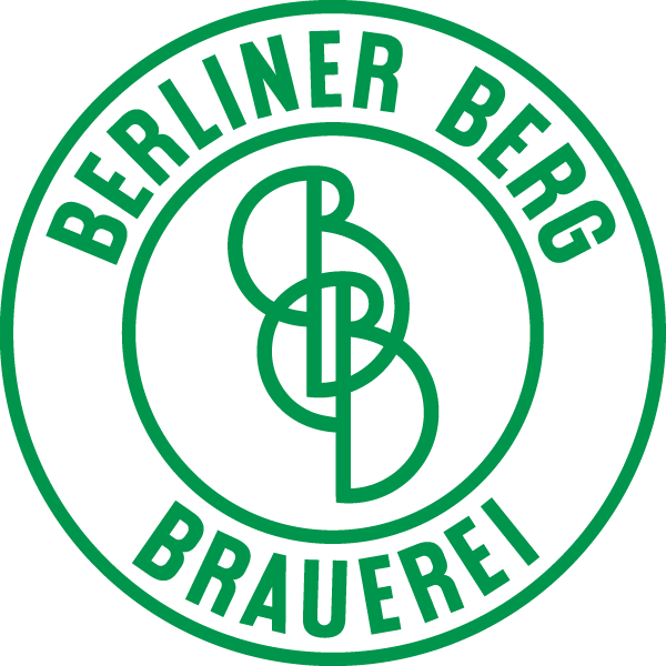 Website Berliner Berg