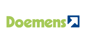 doemens logo