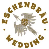 eschenbraeu logo