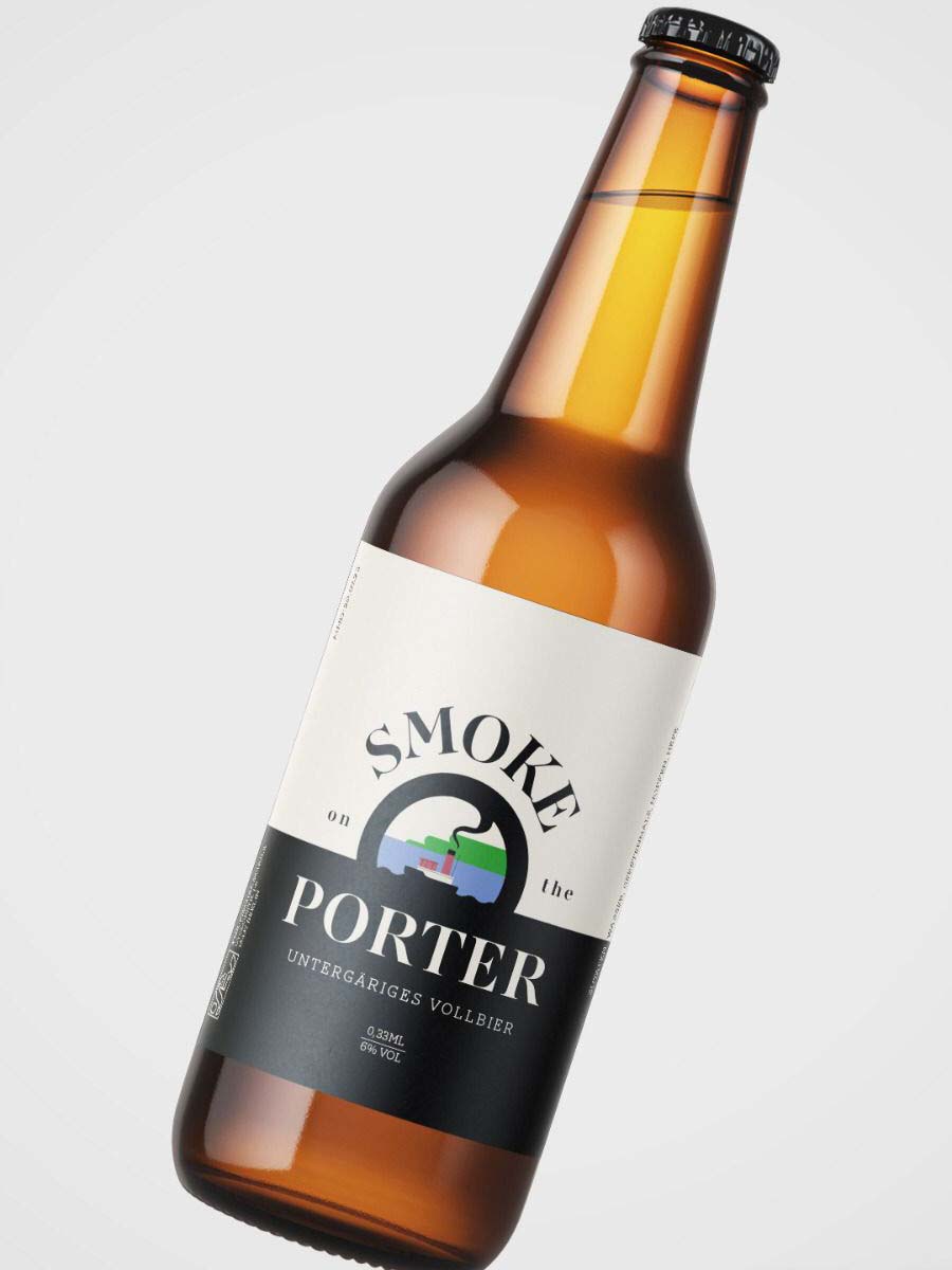 2021 11 14s smoke on the porter