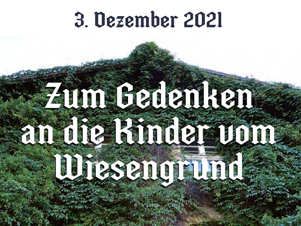 titel einladung s