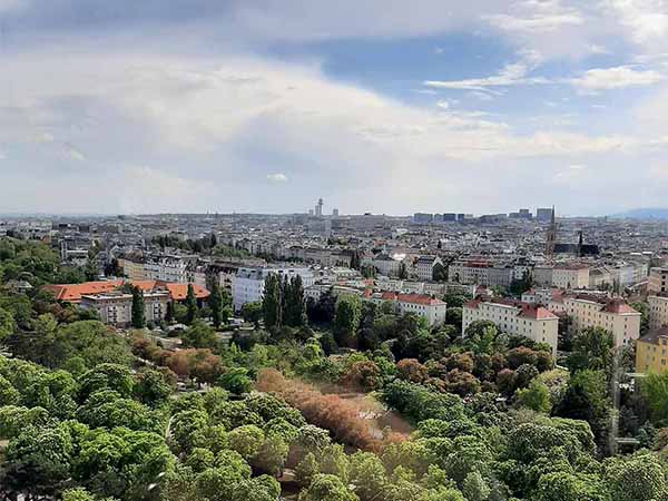 11s wiener riesenrad