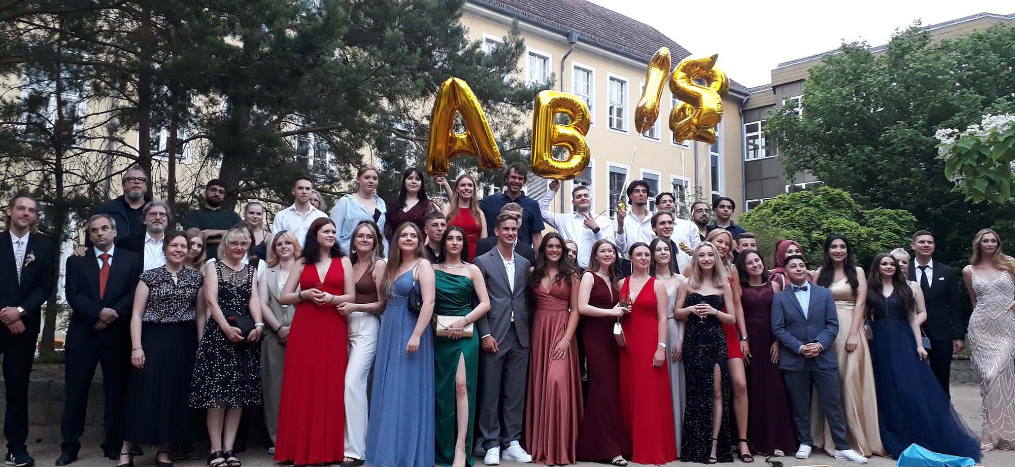 2022 07 abi 6s