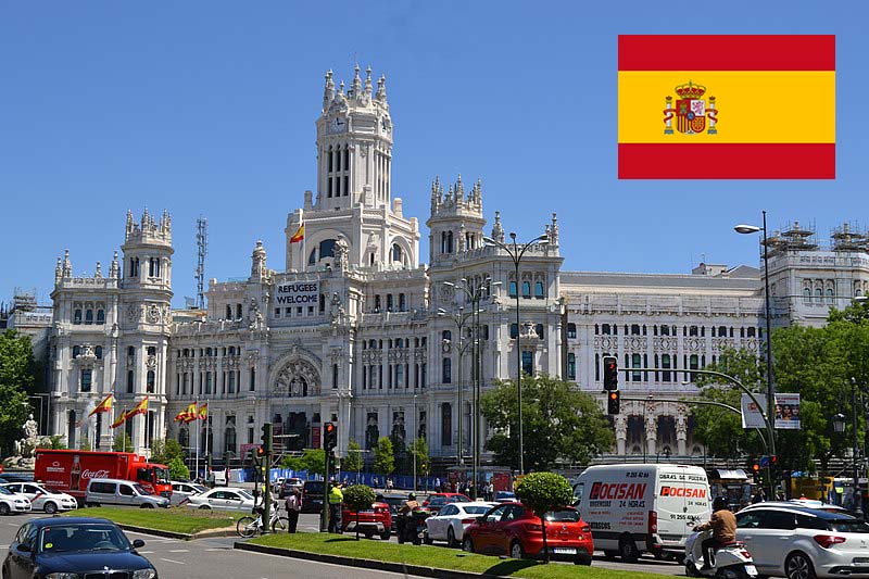 emijrp plaza de cibeles