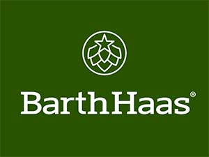 logo barthhaas