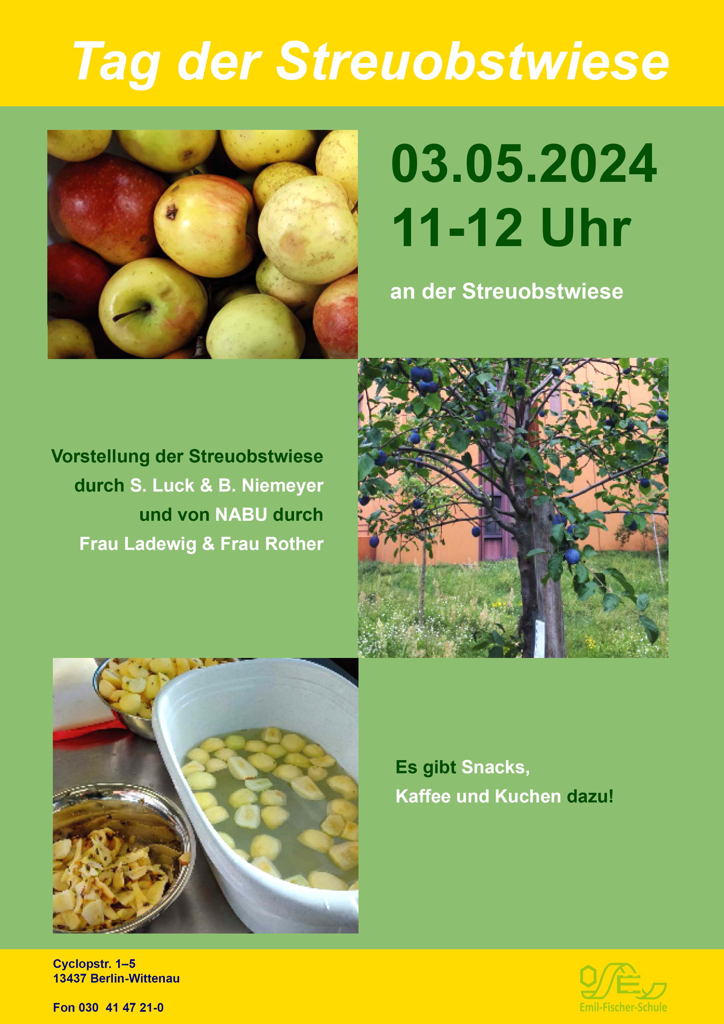 2024 05 03 streuobstwiese