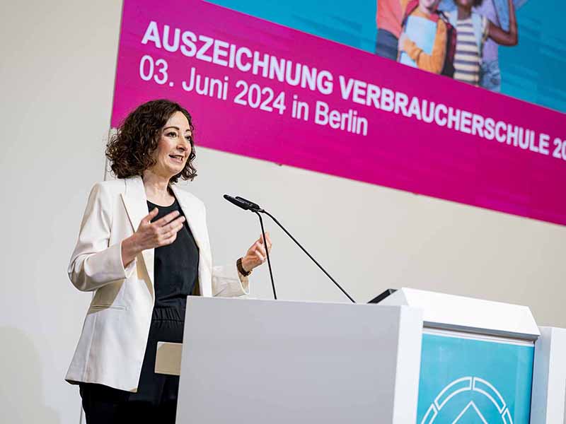2024 06 auszeichnung verbraucherschule 3s