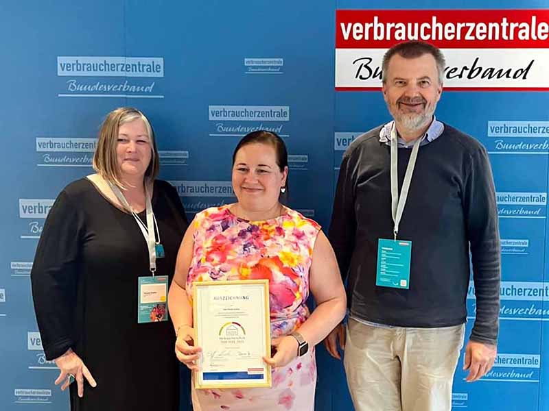 2024 06 auszeichnung verbraucherschule 5s