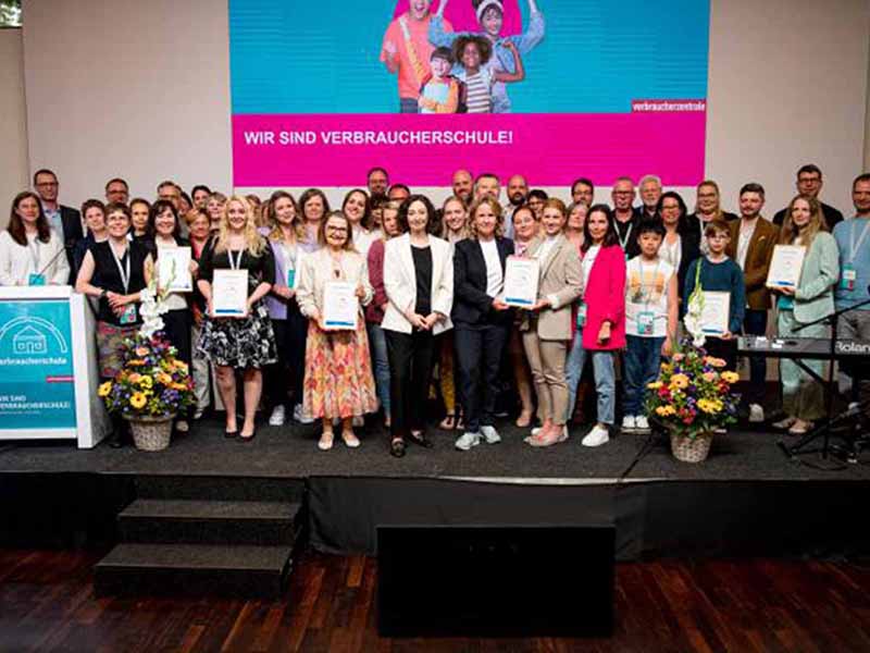2024 06 auszeichnung verbraucherschule 6s