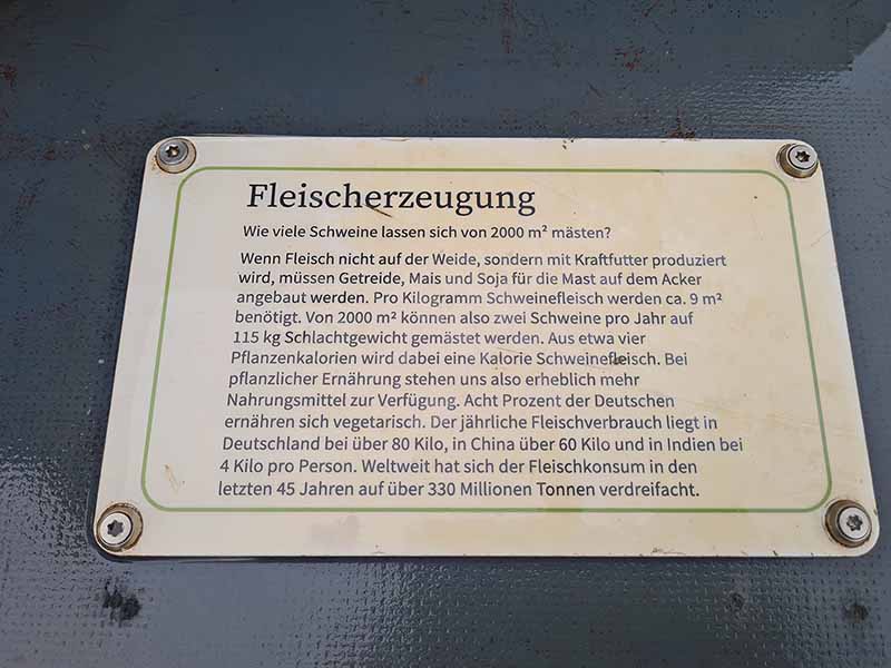 Weltacker 07