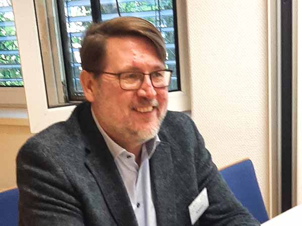 vdb 2024 Foto 04