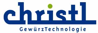 logo christl