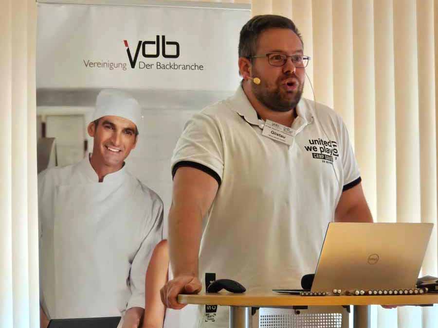 2025 09 vdb 03s