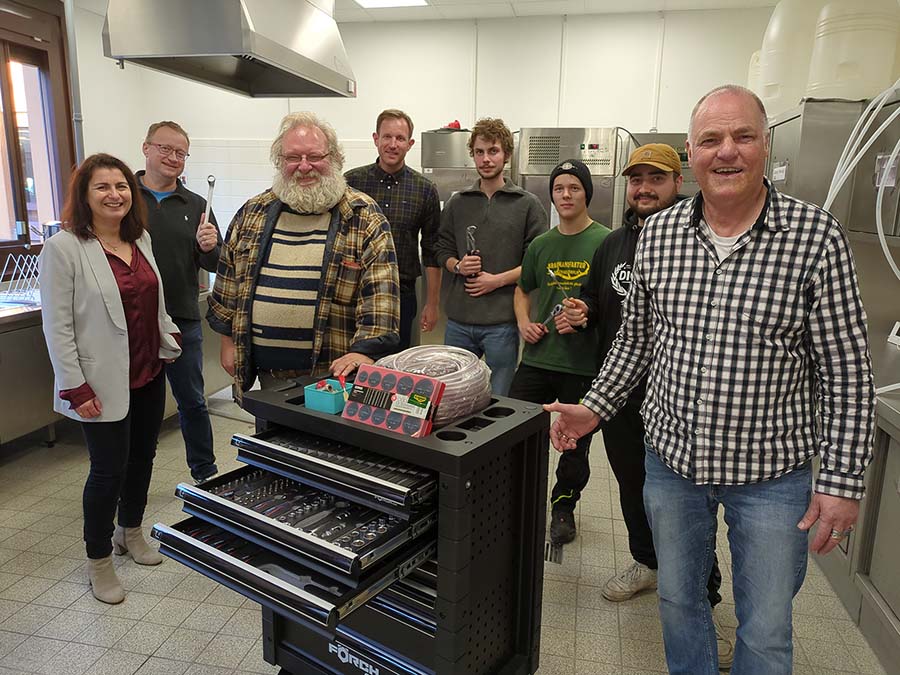 2025 11 brauerei werkzeugstation 1s