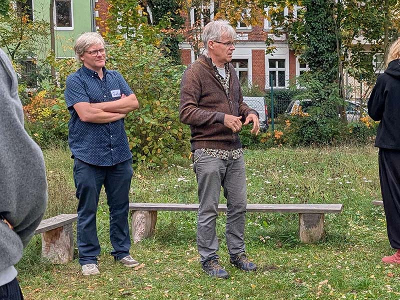 2025 11 fb schulgarten 2s