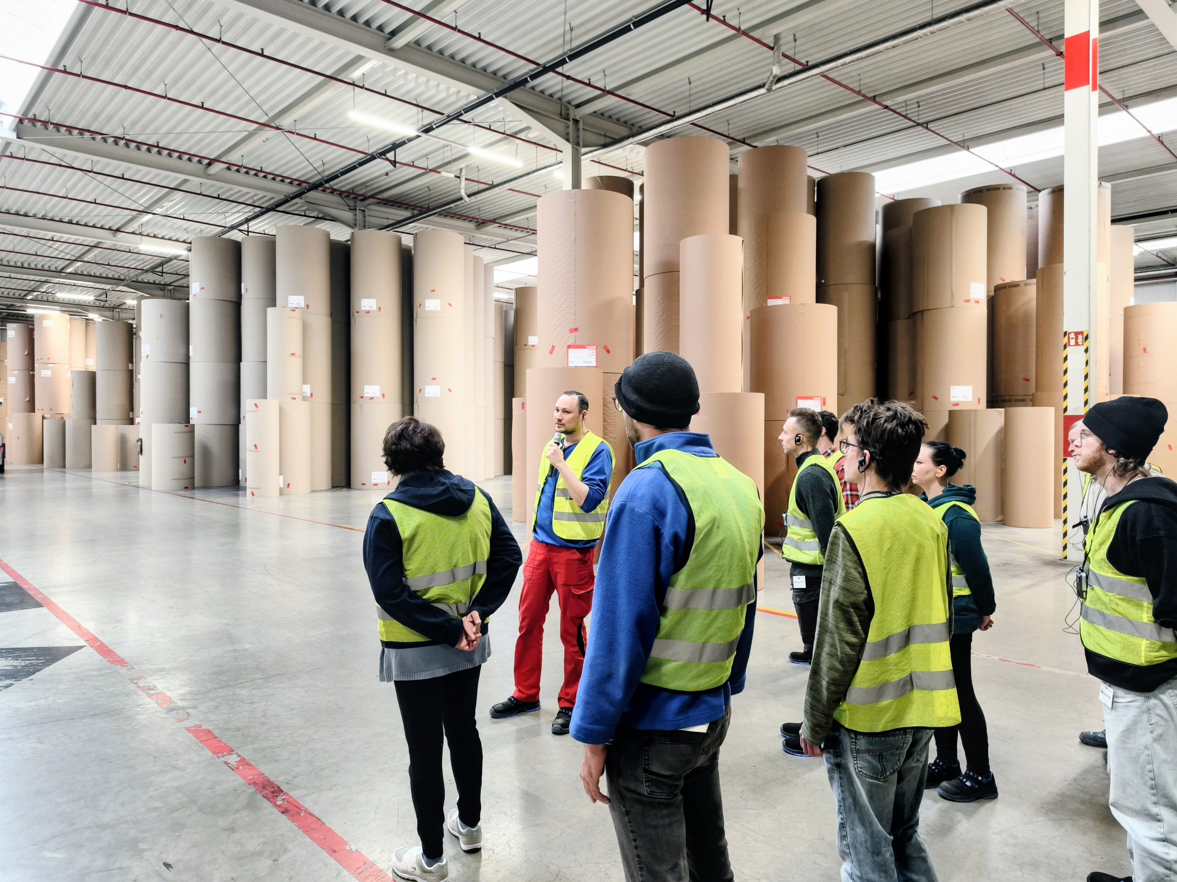 mvimg 20260127 1012382