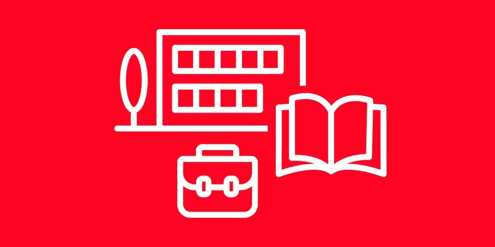 osz berufliches gymnasium