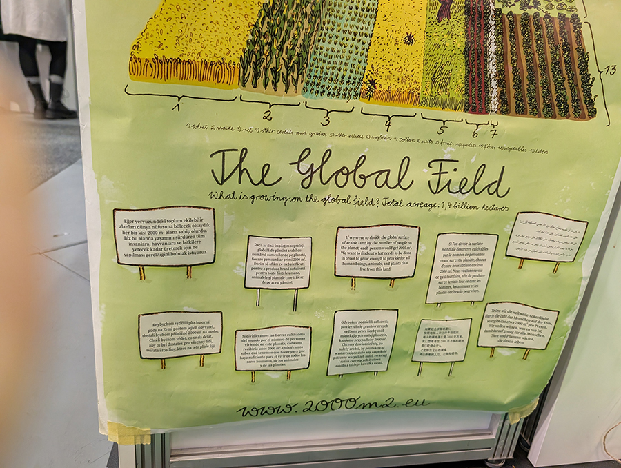 pxl 20260122 114704373 s