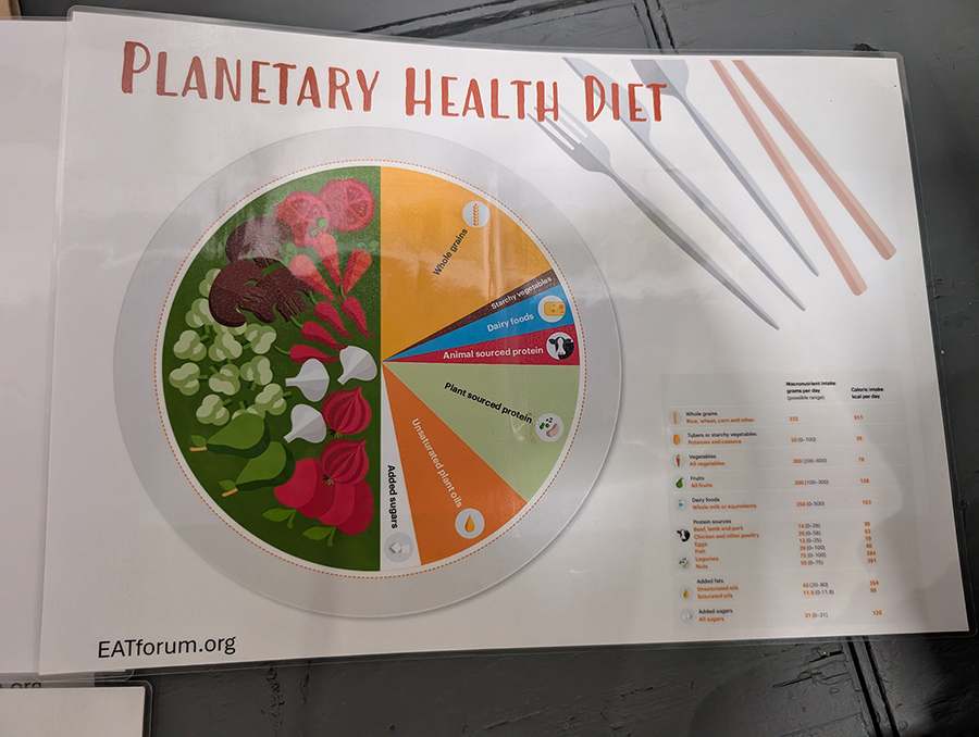 pxl 20260122 131224477 s