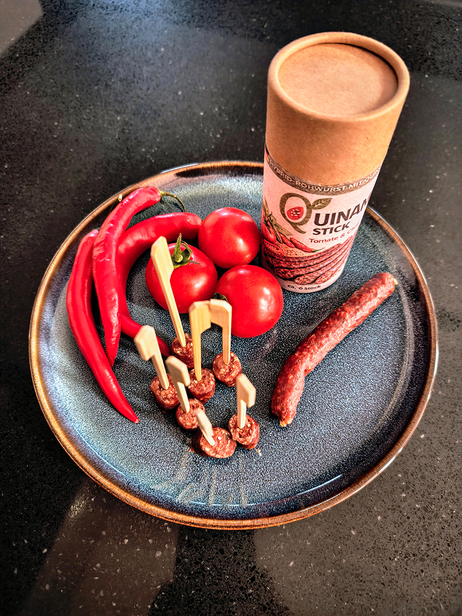 mvimg 20260114 090450 1200px