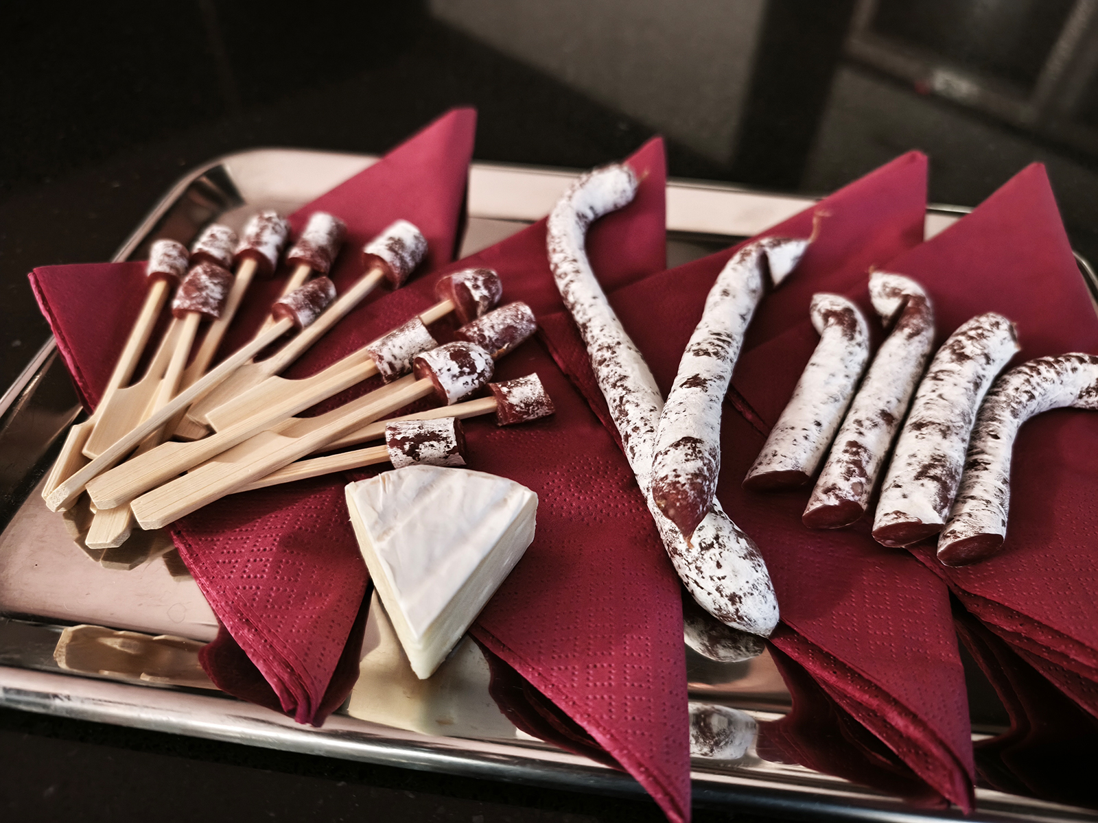 mvimg 20260114 093811 1200