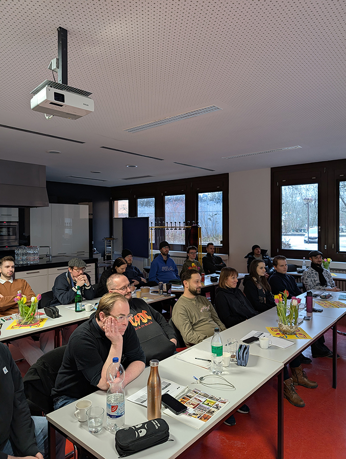 afc seminar 2026 02 beitrag