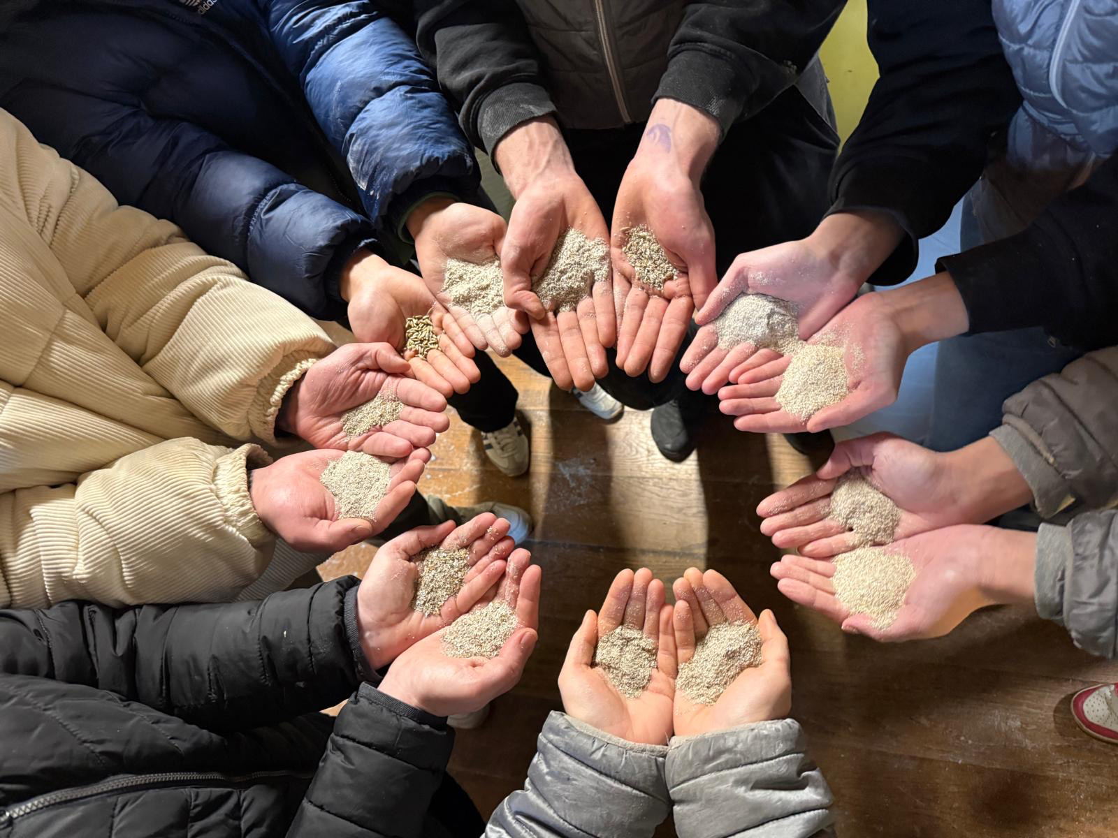 2c4190c3 dd86 400f 830b c93d265e54a2