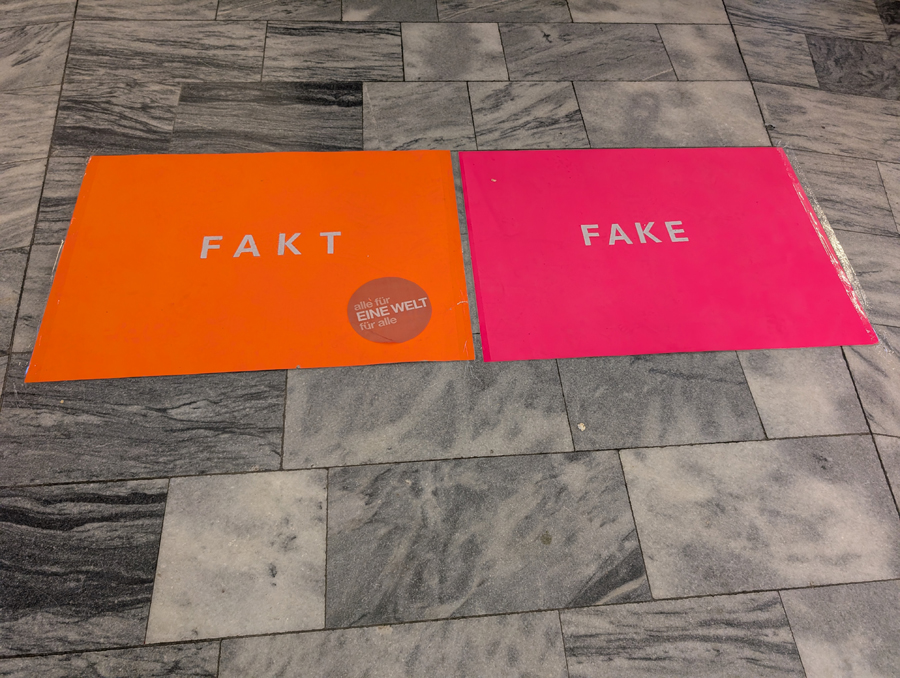 pxl 20251125 095358050.mp s