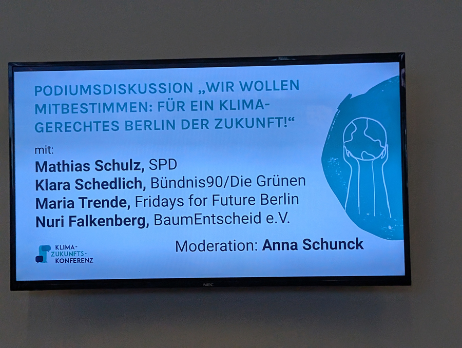 pxl 20251125 114056092 s